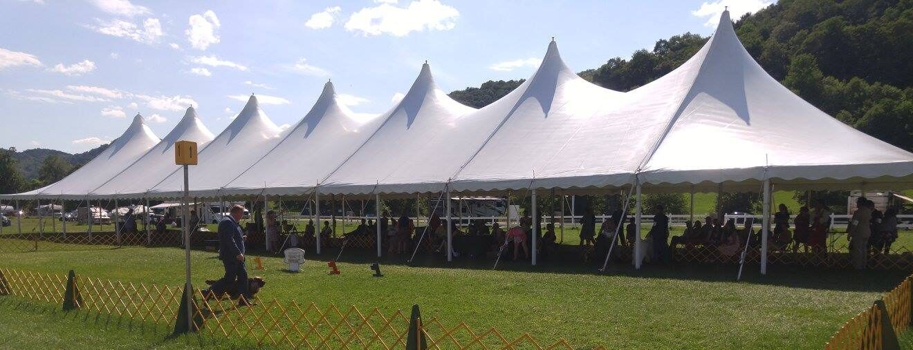 Events From May 22 October 4 Green Mountain Dog Club Events from may 22 october 4 green mountain dog club